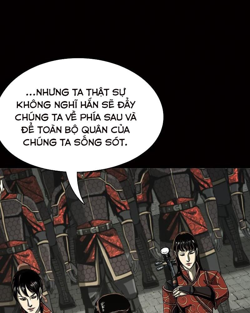 The First Hunter - Chương 79