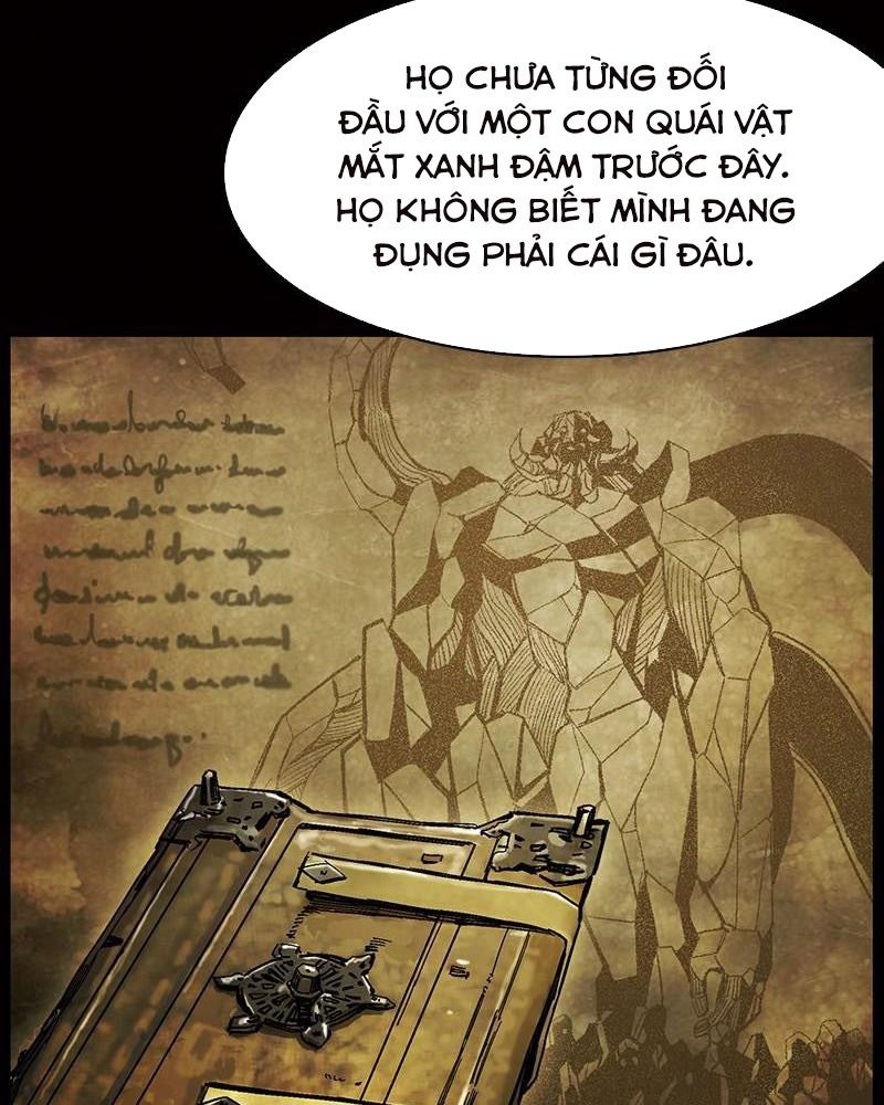 The First Hunter - Chương 79