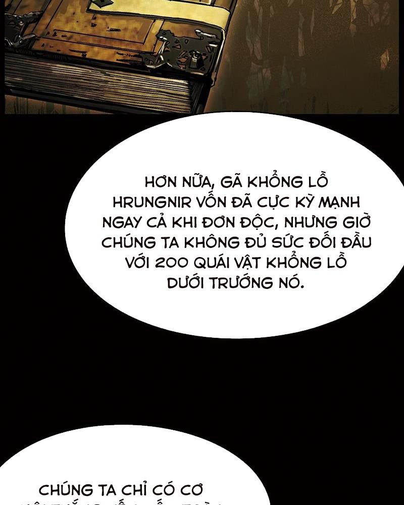 The First Hunter - Chương 79