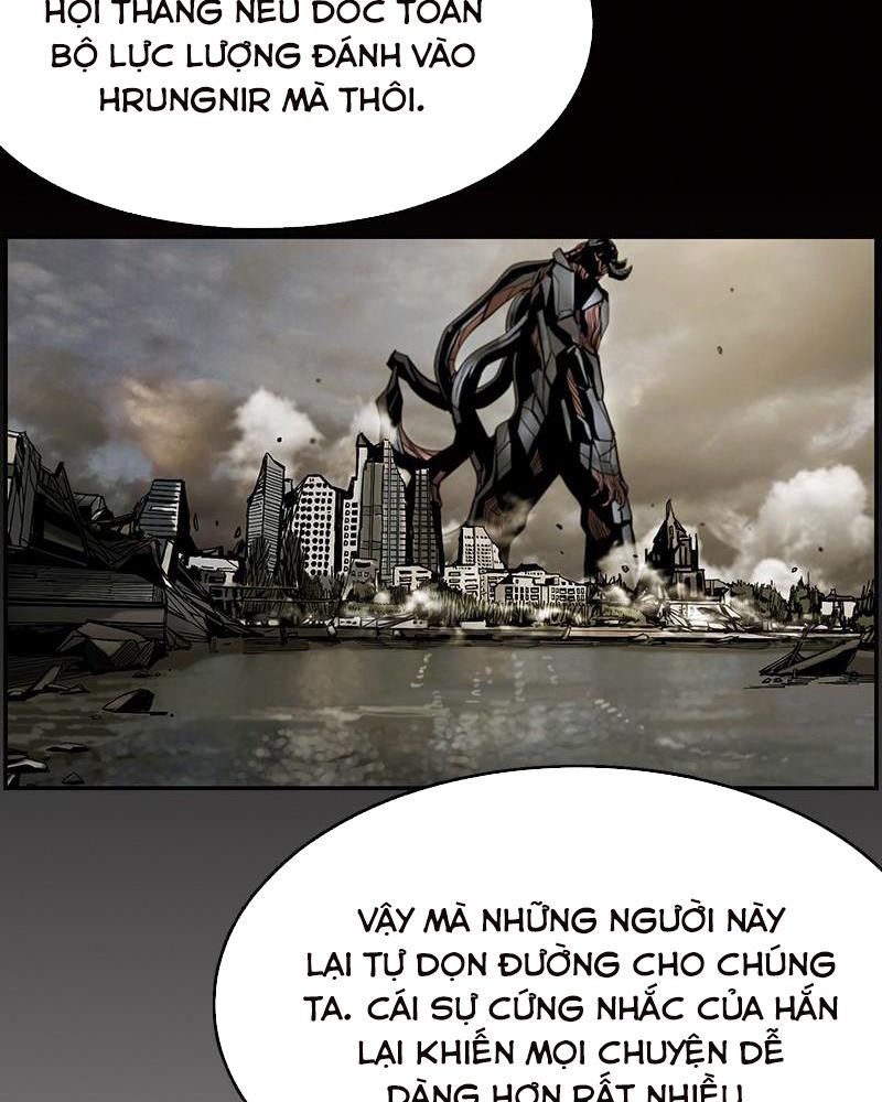 The First Hunter - Chương 79