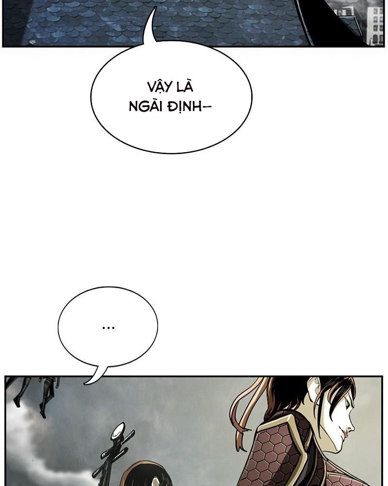 The First Hunter - Chương 79