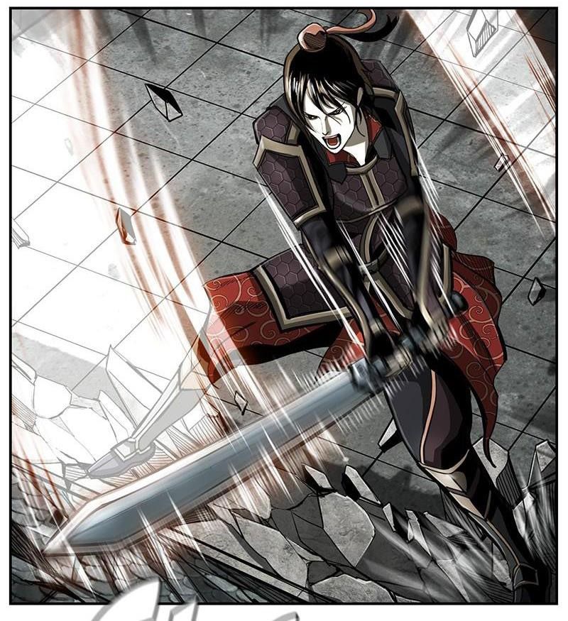 The First Hunter - Chương 79