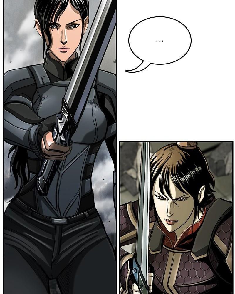 The First Hunter - Chương 79