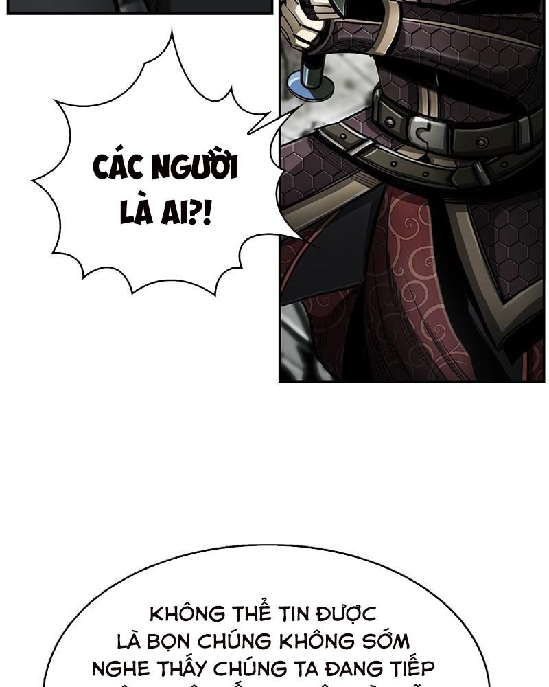 The First Hunter - Chương 79