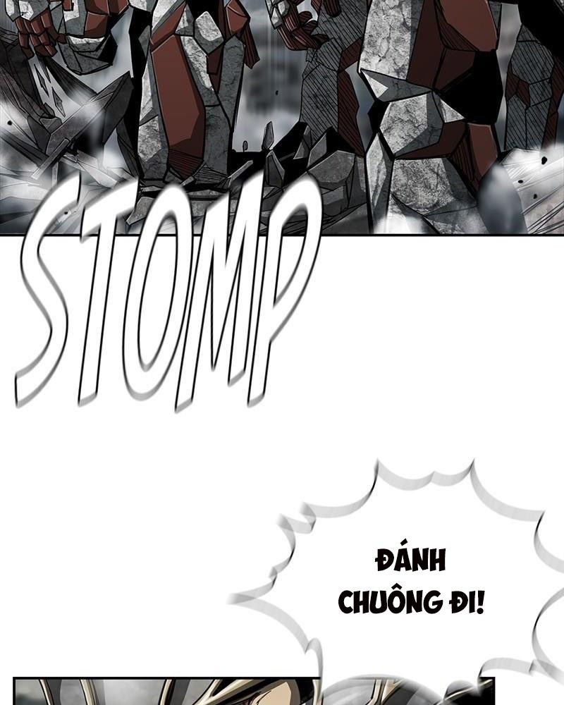 The First Hunter - Chương 79