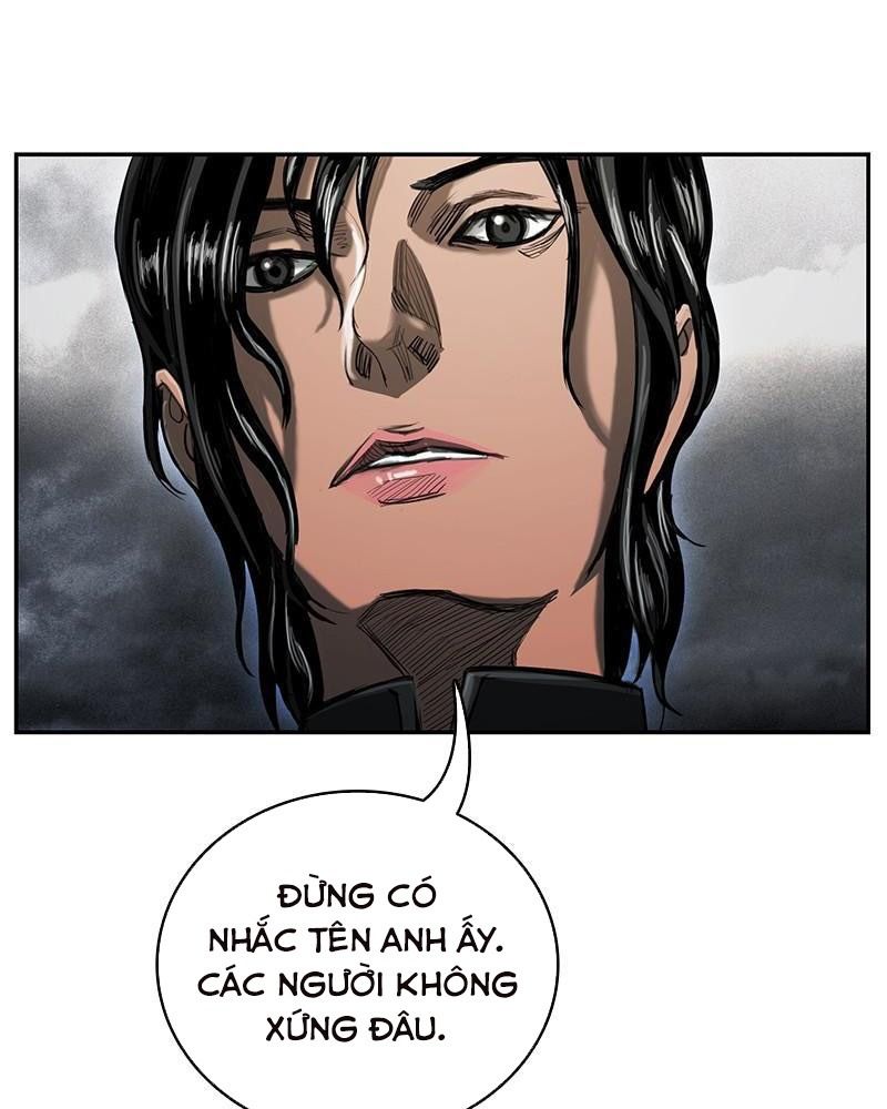 The First Hunter - Chương 79