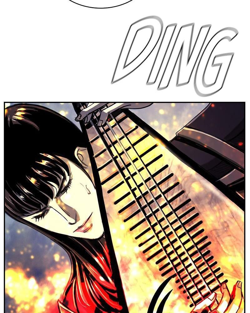 The First Hunter - Chương 79