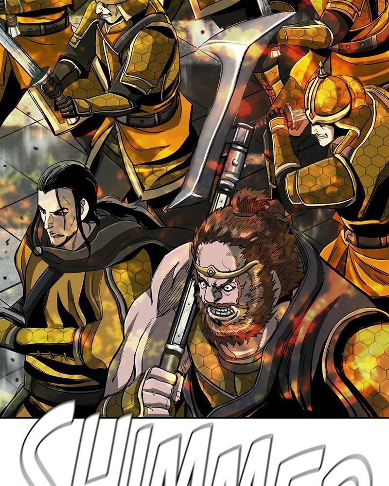 The First Hunter - Chương 79