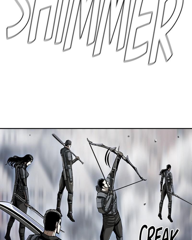 The First Hunter - Chương 79