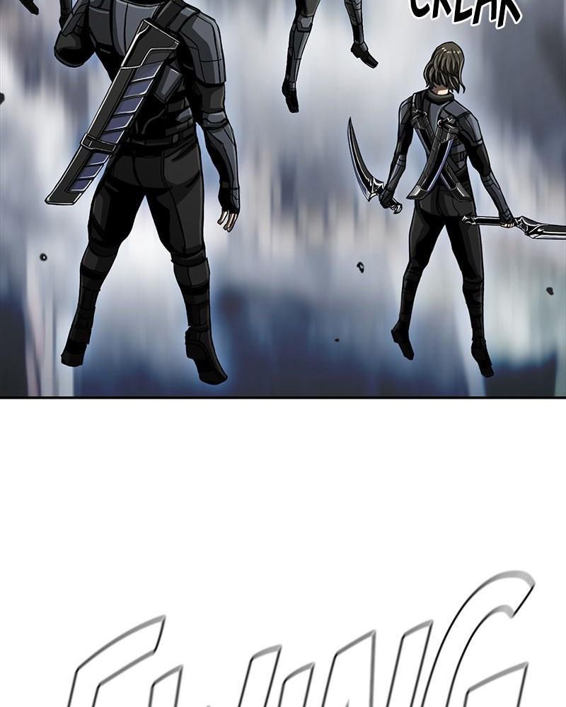 The First Hunter - Chương 79