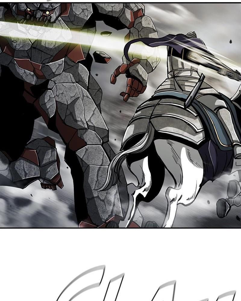 The First Hunter - Chương 79
