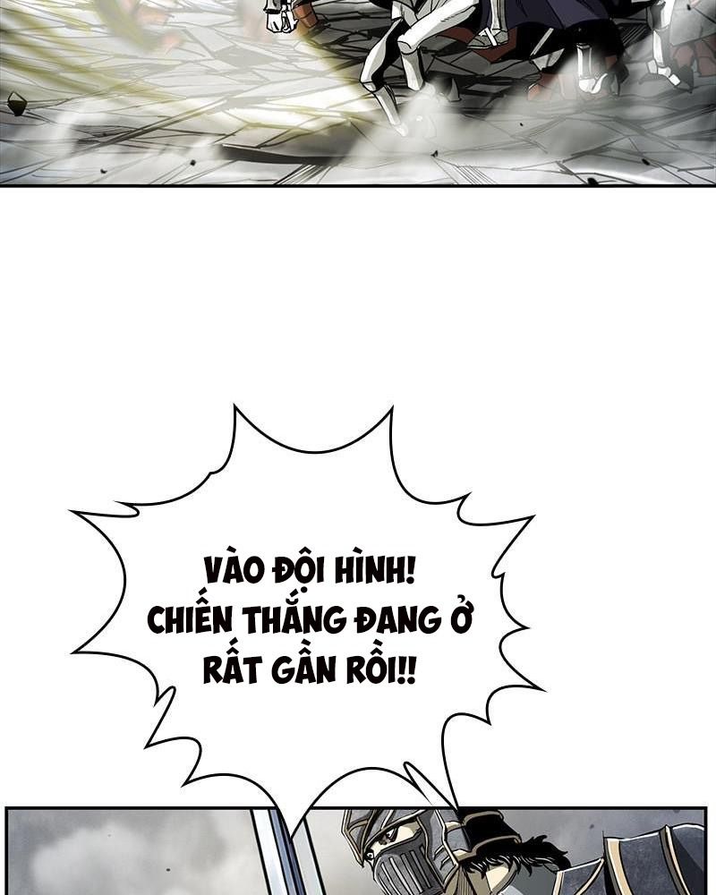 The First Hunter - Chương 79