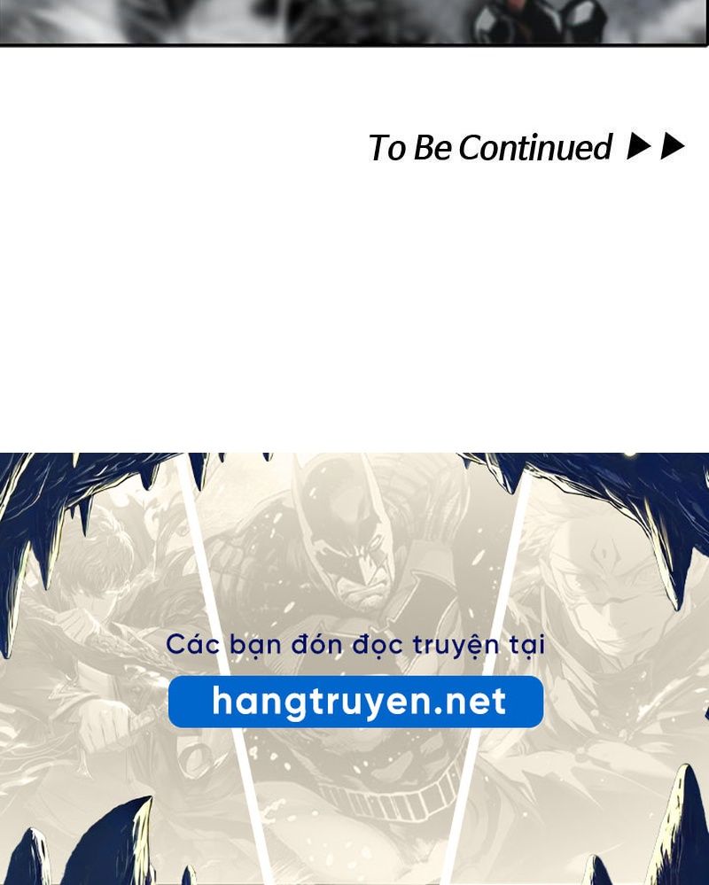 The First Hunter - Chương 79