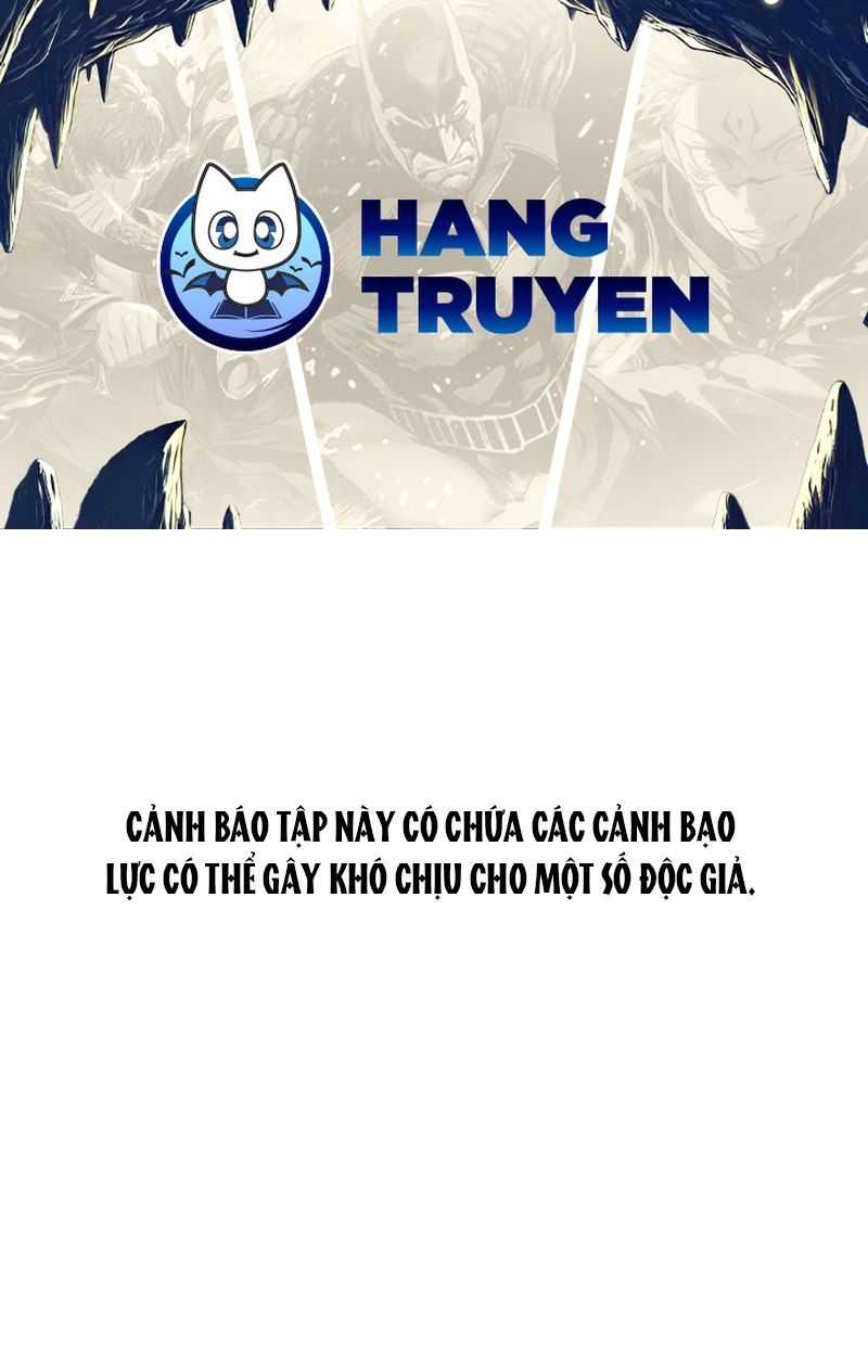 The First Hunter - Chương 80