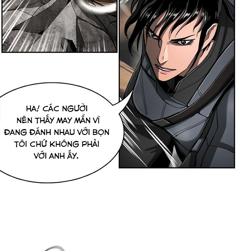 The First Hunter - Chương 80