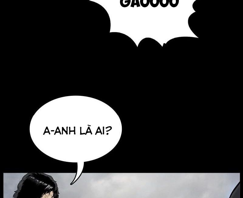 The First Hunter - Chương 80