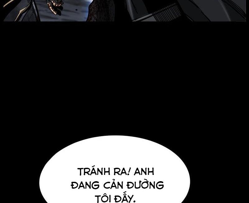 The First Hunter - Chương 80