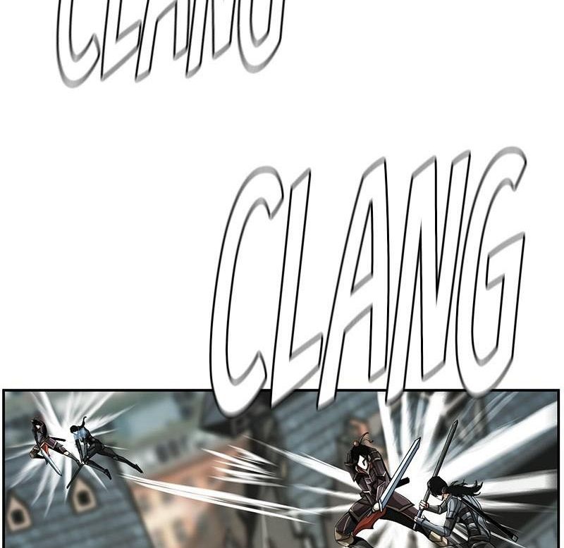 The First Hunter - Chương 80
