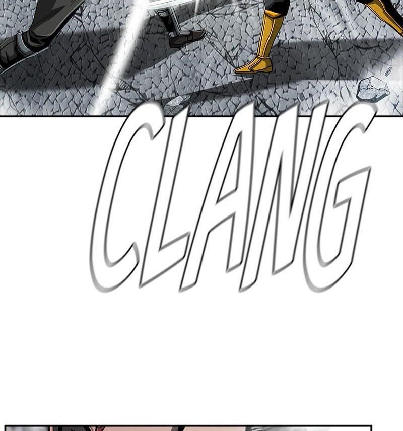 The First Hunter - Chương 80