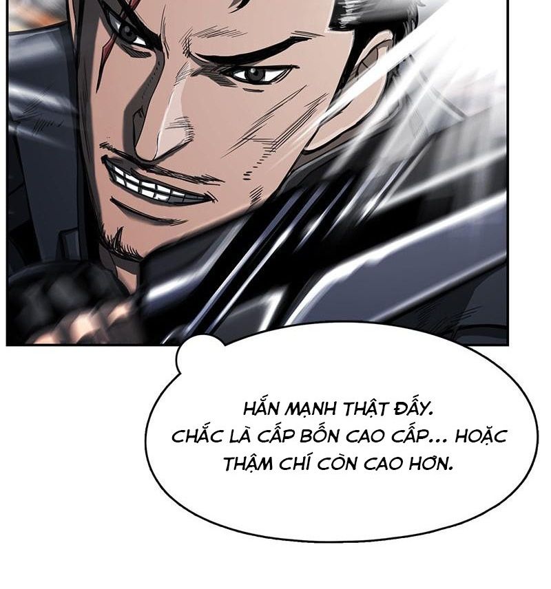 The First Hunter - Chương 80