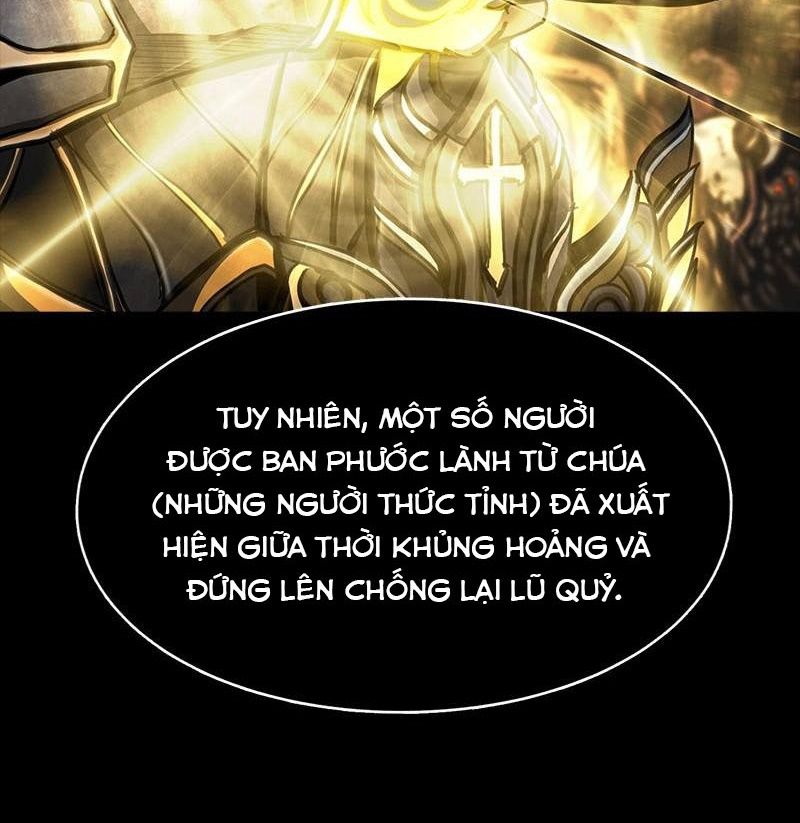 The First Hunter - Chương 80