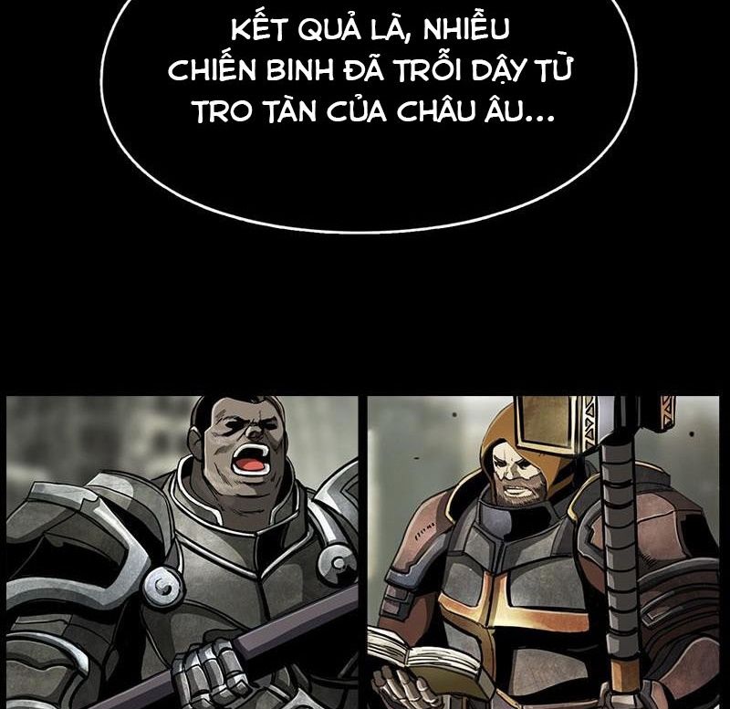 The First Hunter - Chương 80