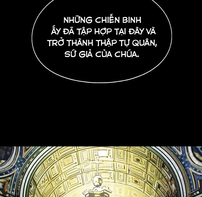The First Hunter - Chương 80