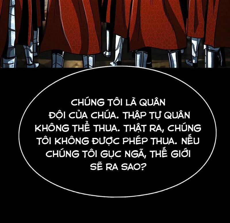 The First Hunter - Chương 80