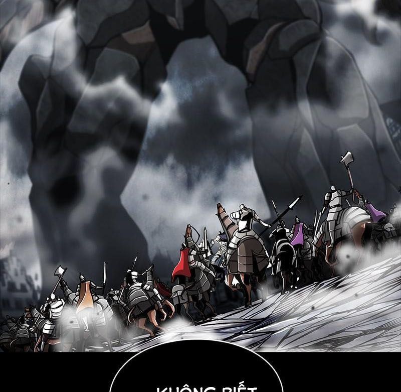 The First Hunter - Chương 80