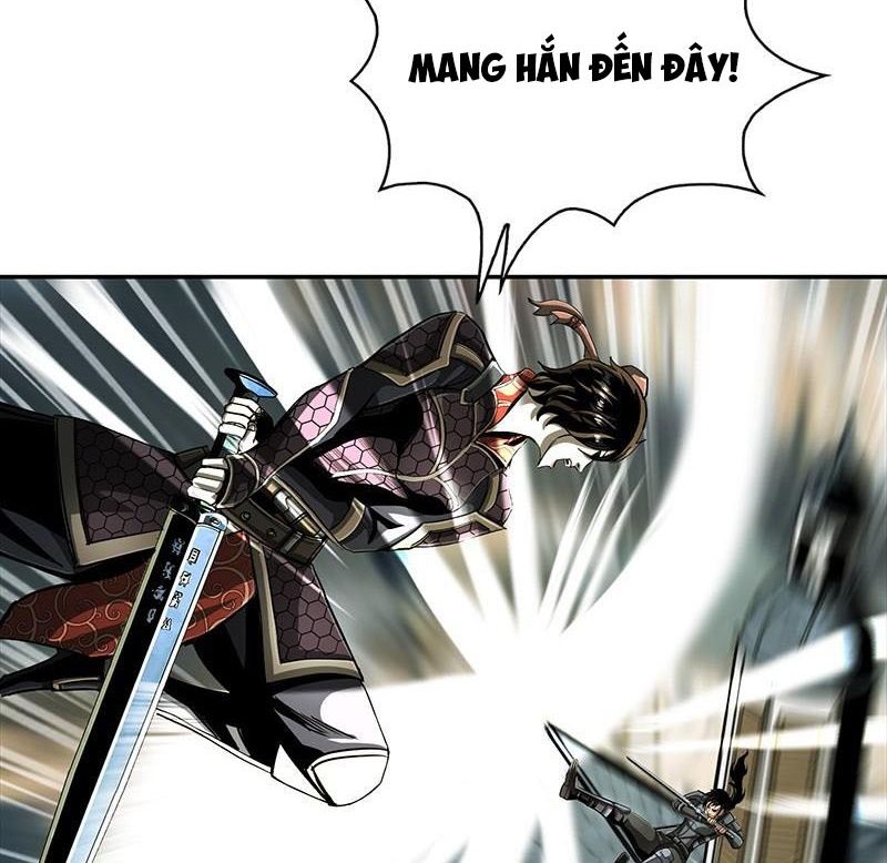 The First Hunter - Chương 80