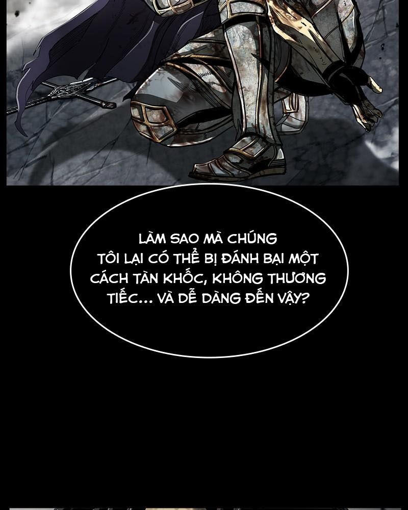 The First Hunter - Chương 80