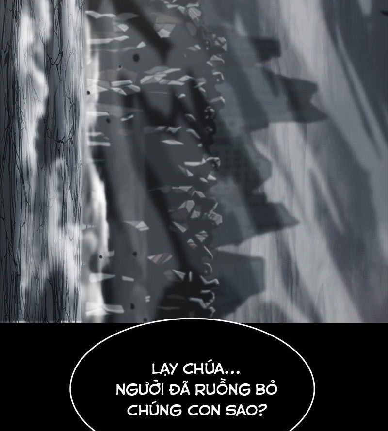 The First Hunter - Chương 80