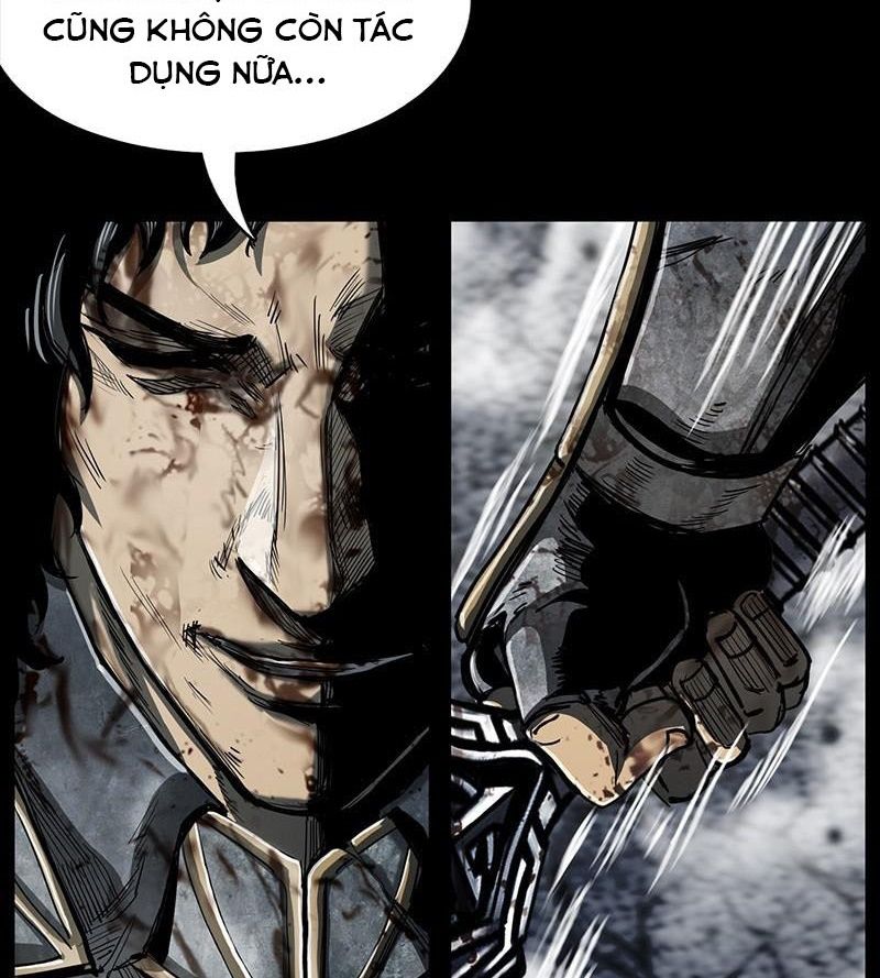 The First Hunter - Chương 80