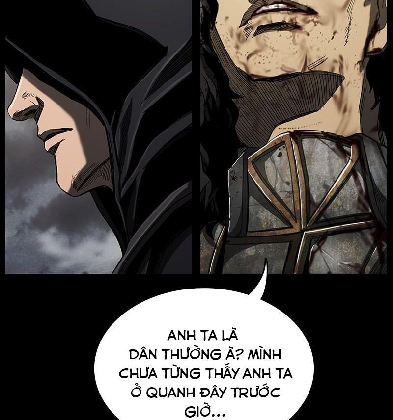 The First Hunter - Chương 80