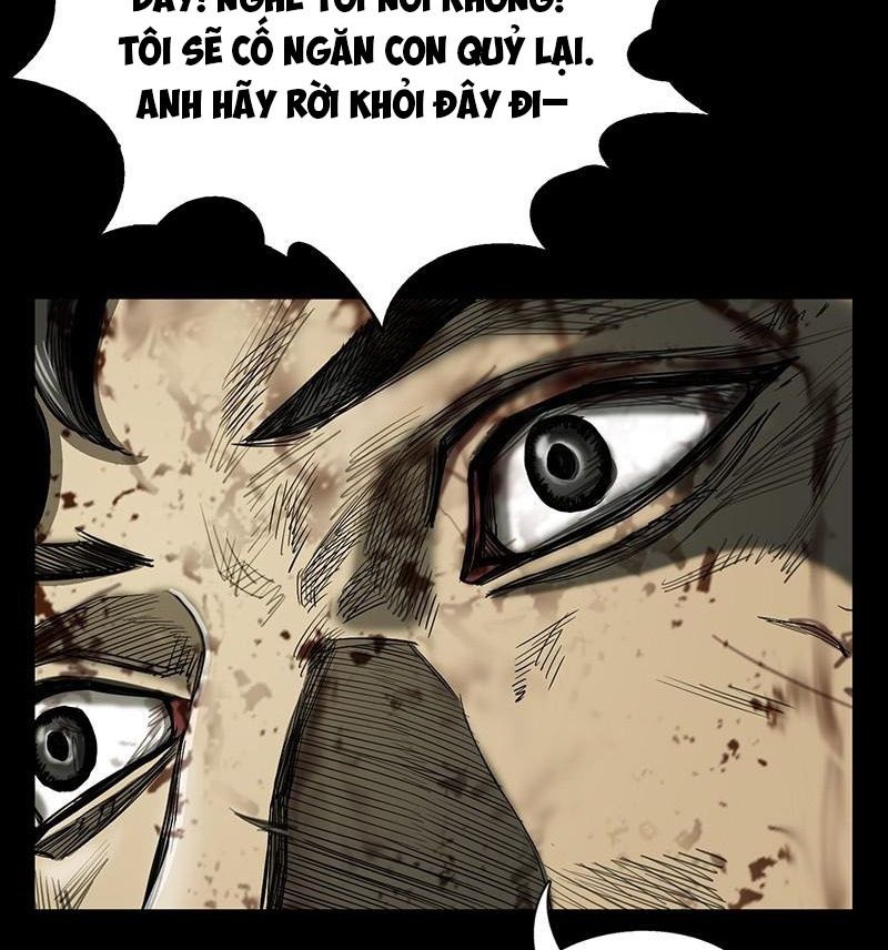 The First Hunter - Chương 80