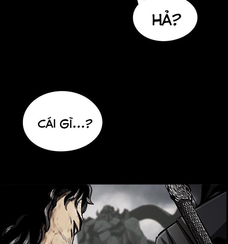 The First Hunter - Chương 80