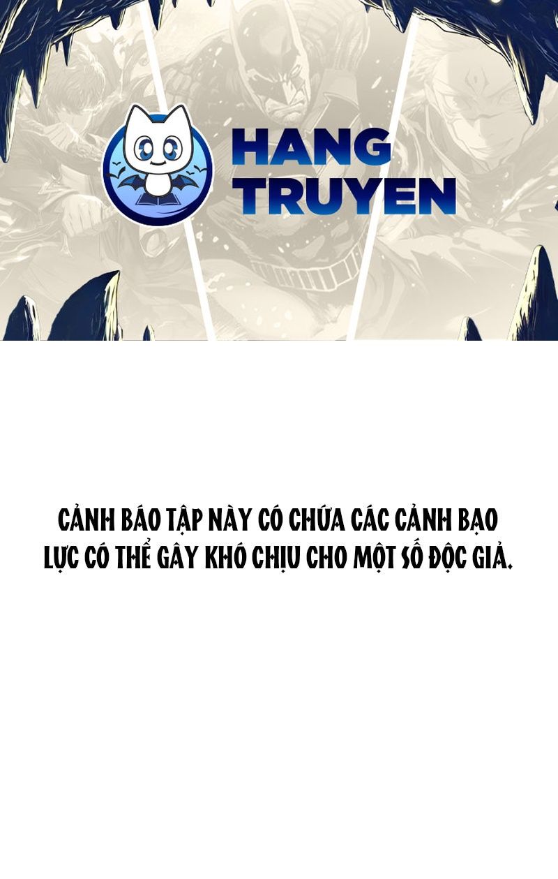 The First Hunter - Chương 81