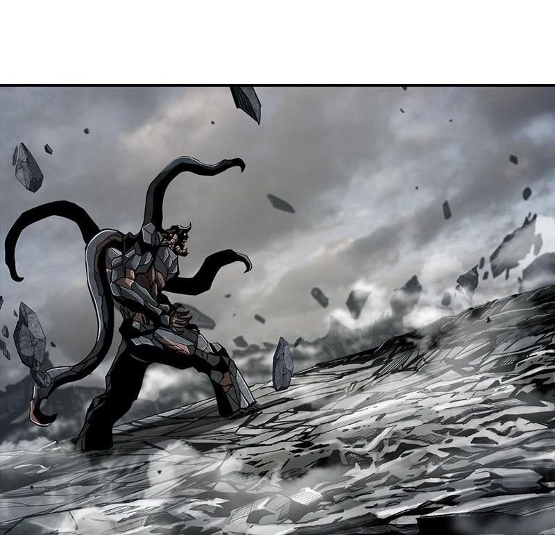 The First Hunter - Chương 81