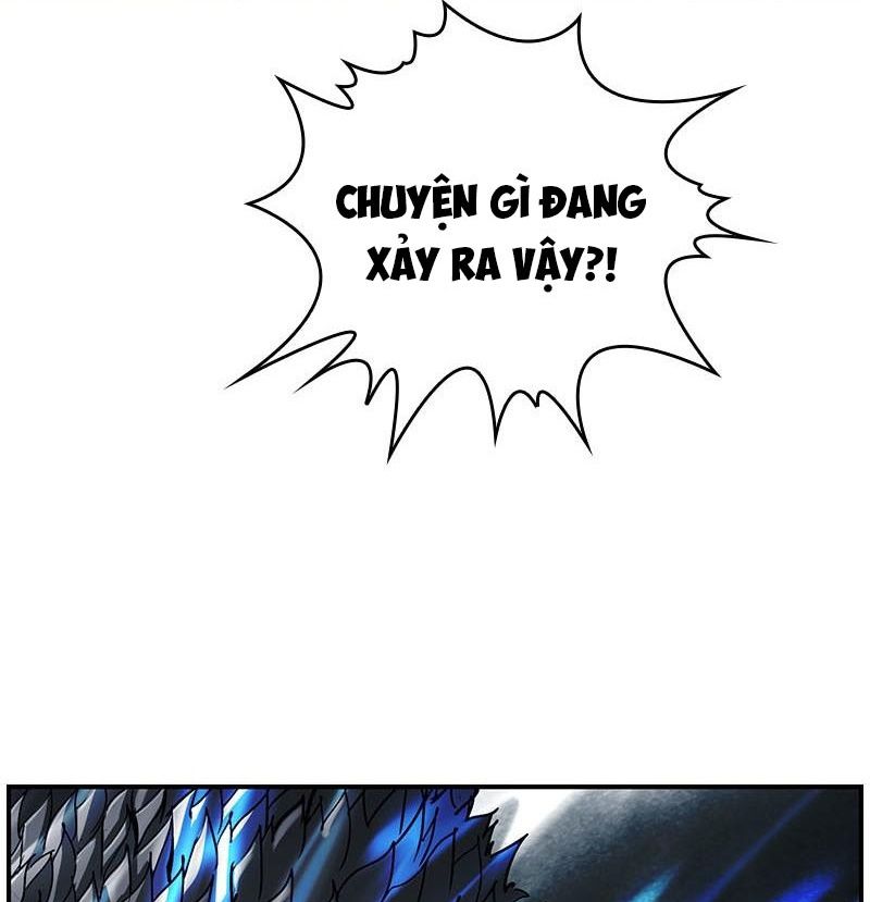 The First Hunter - Chương 81
