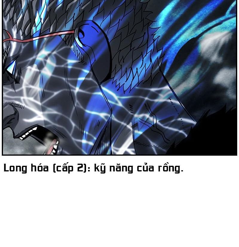 The First Hunter - Chương 81