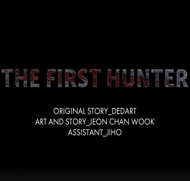 The First Hunter - Chương 81