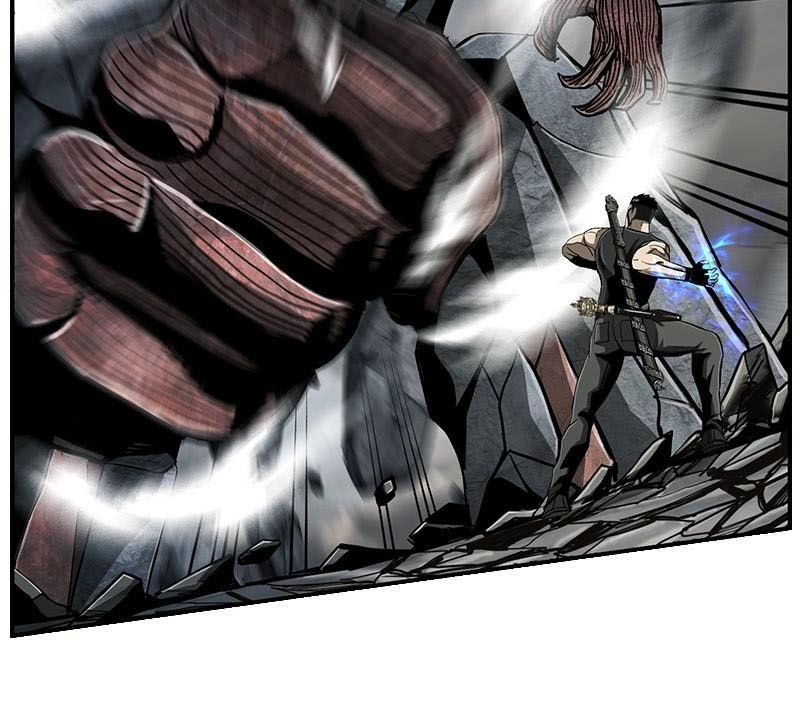 The First Hunter - Chương 81