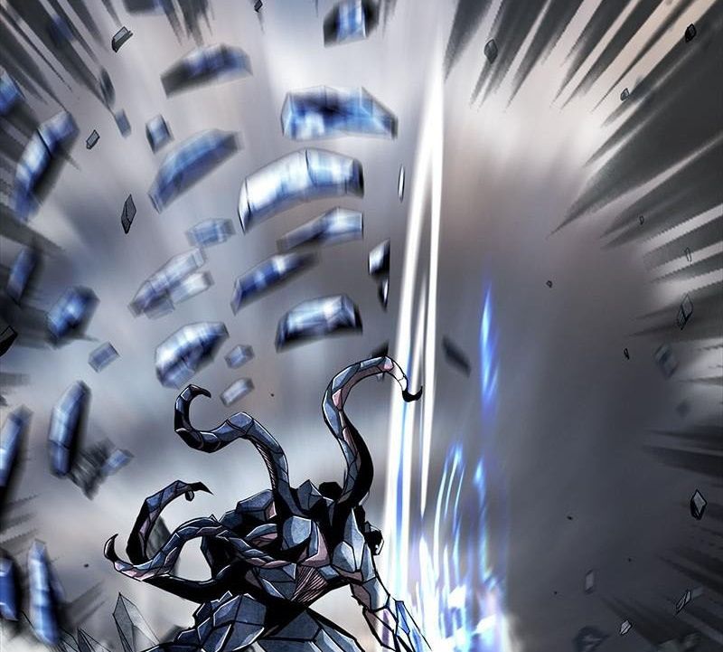 The First Hunter - Chương 81