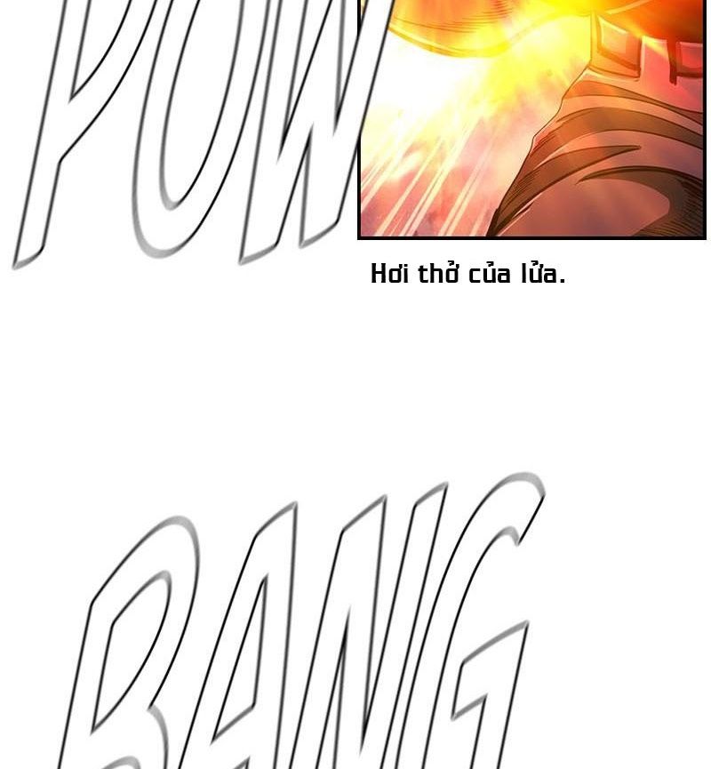 The First Hunter - Chương 81