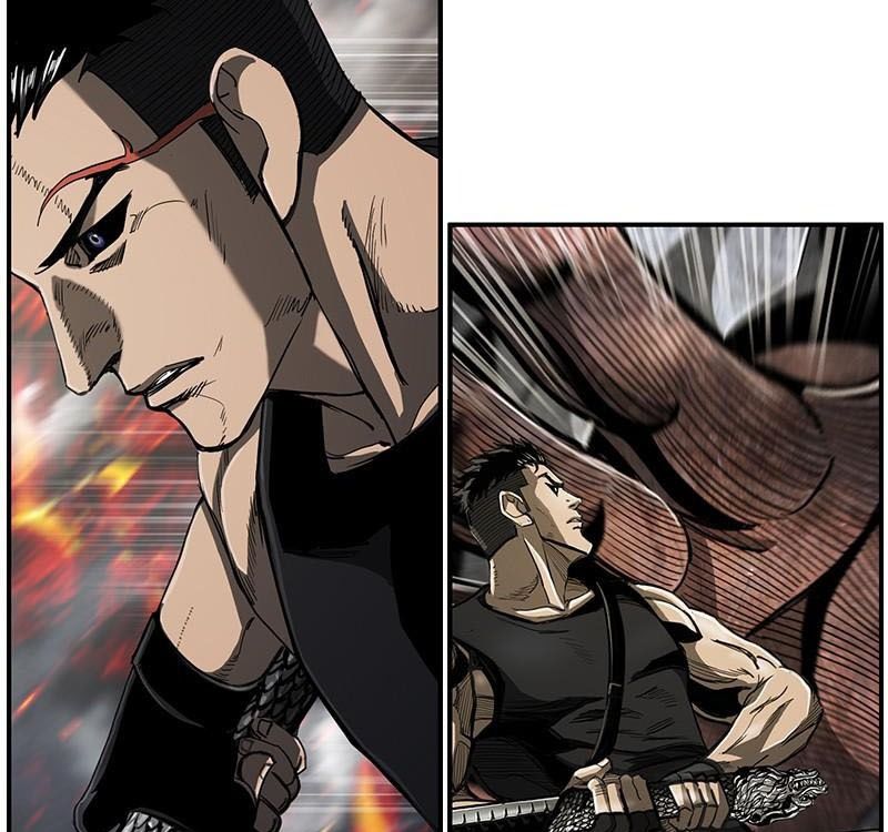 The First Hunter - Chương 81