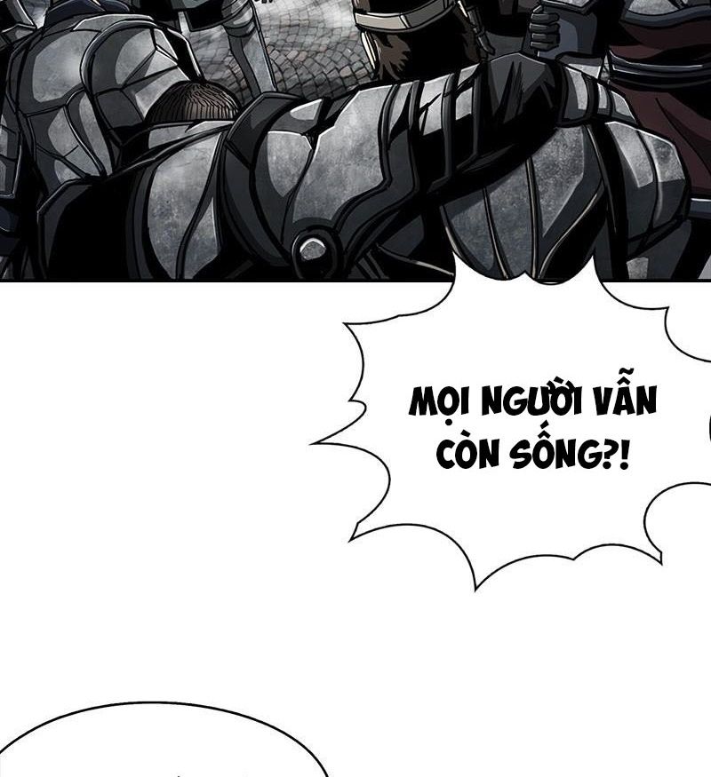 The First Hunter - Chương 81
