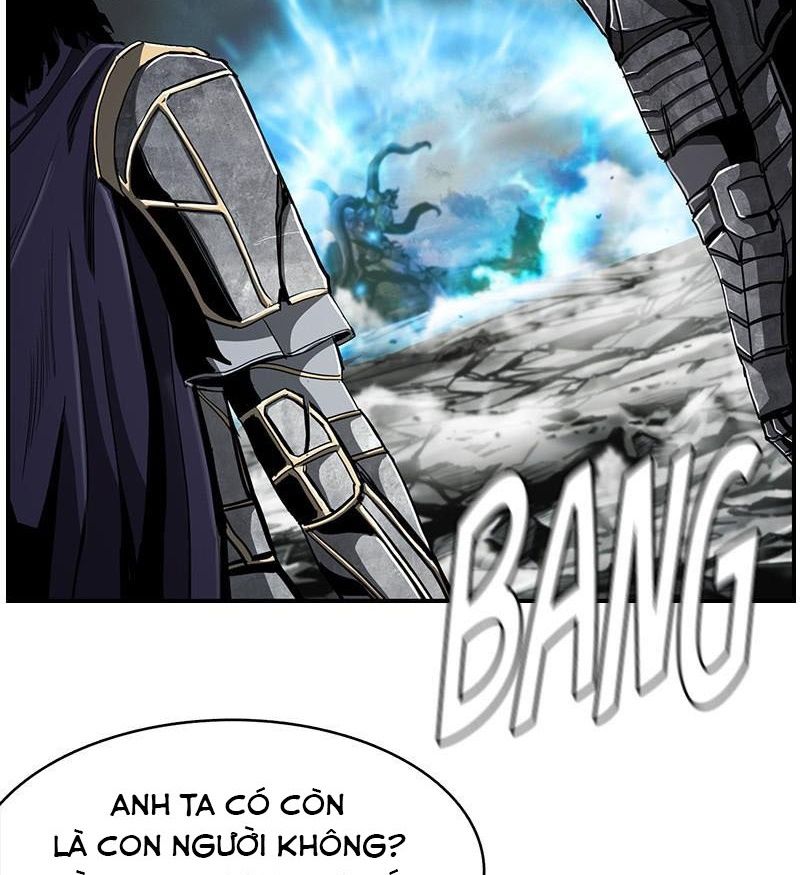 The First Hunter - Chương 81