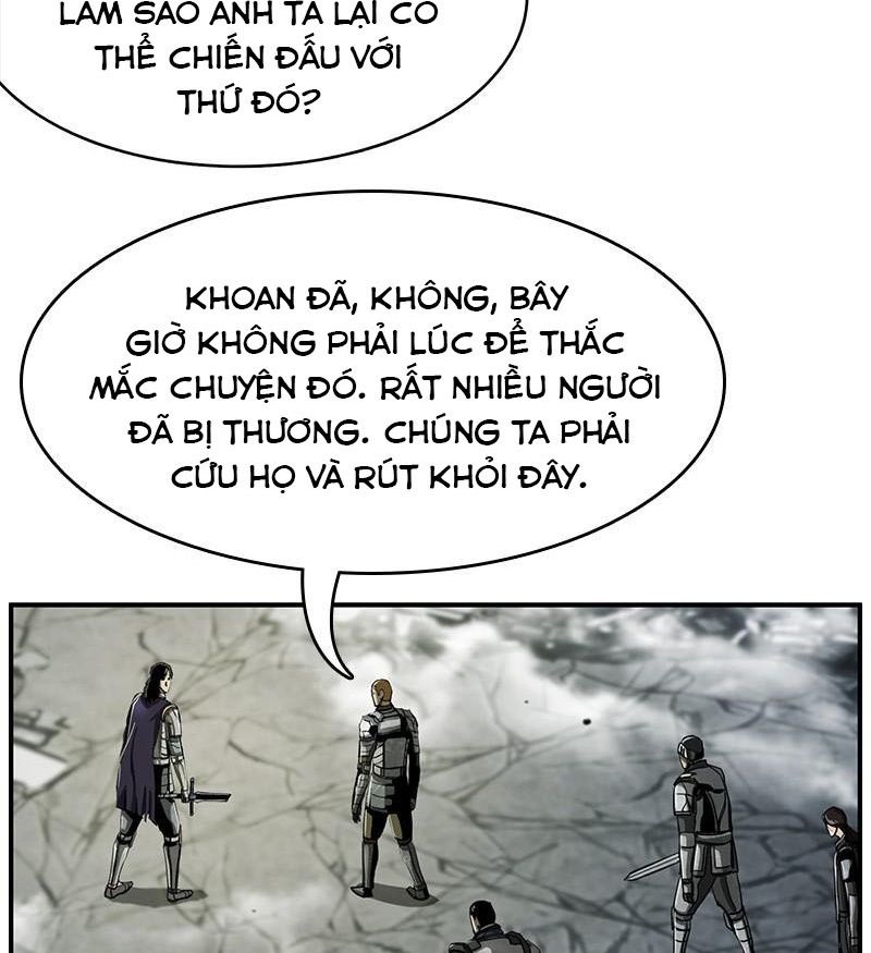 The First Hunter - Chương 81