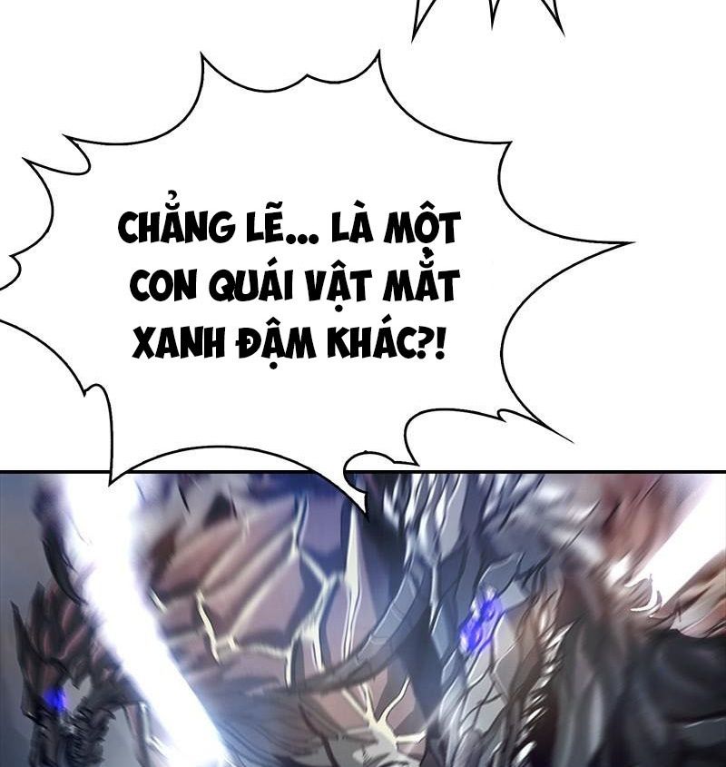 The First Hunter - Chương 81