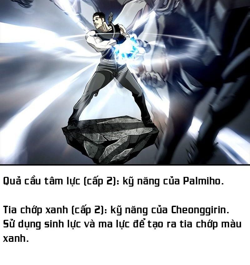 The First Hunter - Chương 81